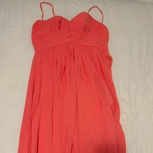 one time use dress, for a wedding